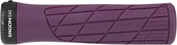 ergon ga2 purple