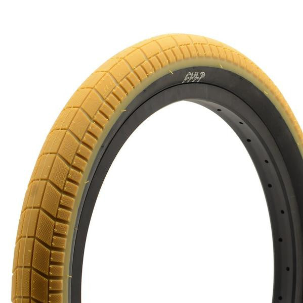 bike tire 20x2 35