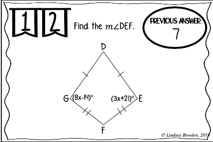 Trapezoids And Kites Worksheet / Area Of Trapezoids Practice Khan