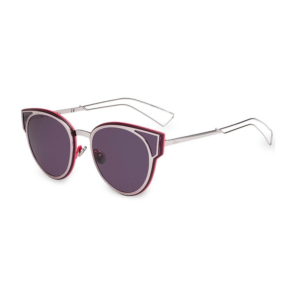 dior sculpt sunglasses