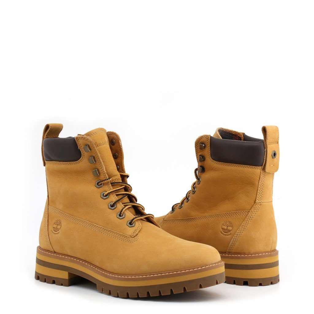 ankle boots timberland