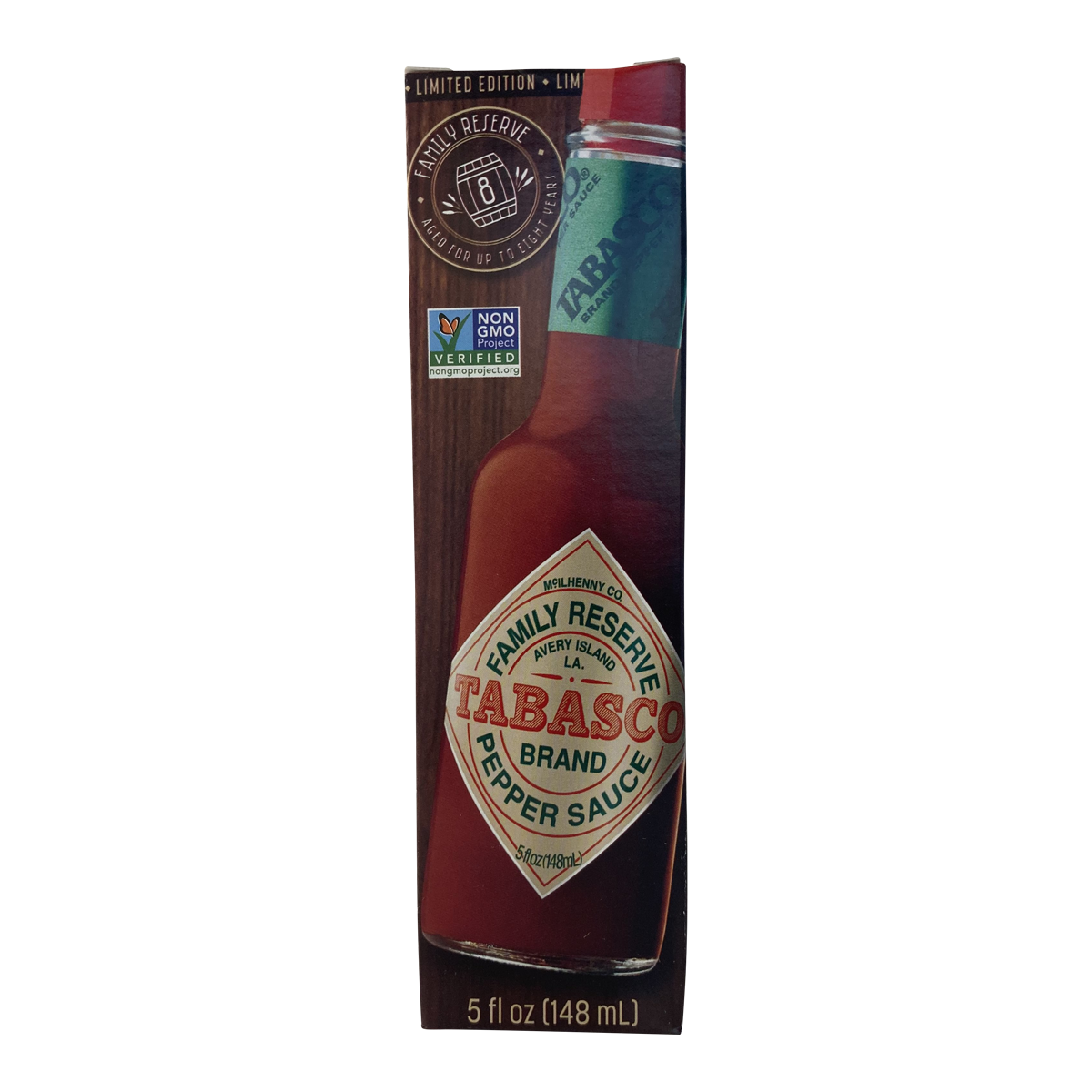 Tabasco Hot Sauce Packets Gram (Pack Of 50) ubicaciondepersonas.cdmx