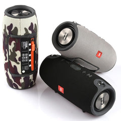 Outdoor Waterproof Bluetooth Speaker for parties & events
