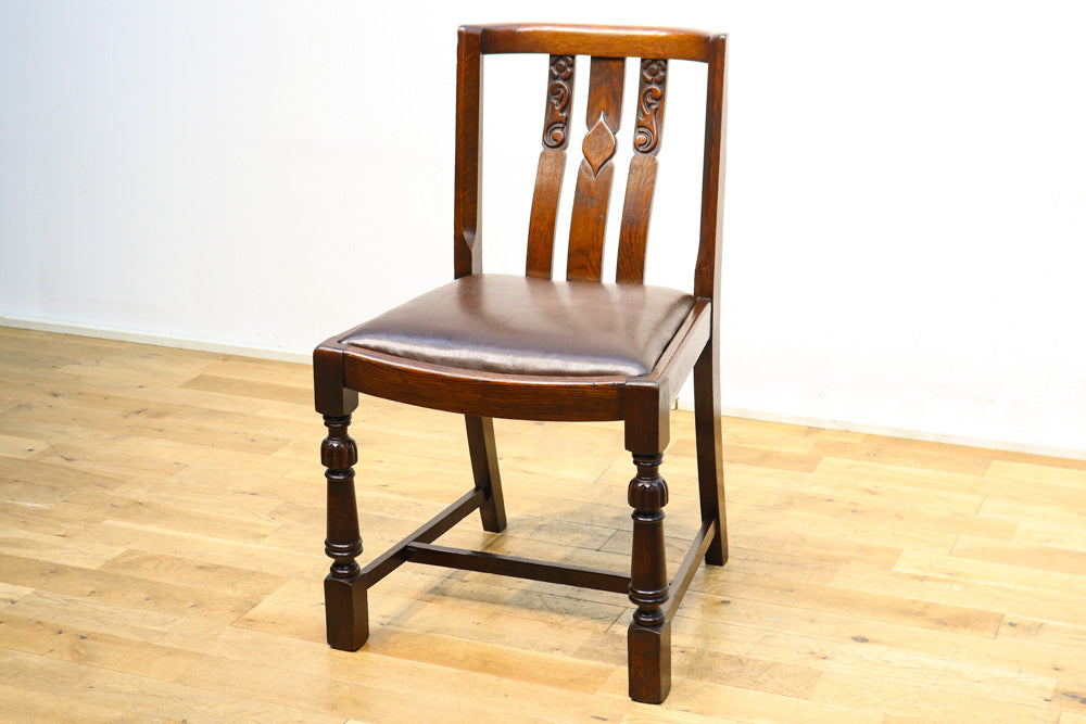 antique furniture chairs