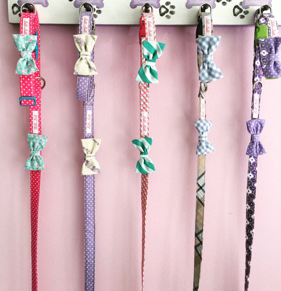 Bow Set Small