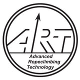 ART Logo