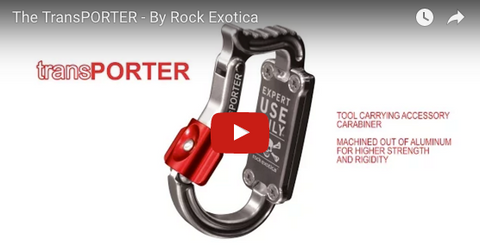 click to play rock exotica transporter video