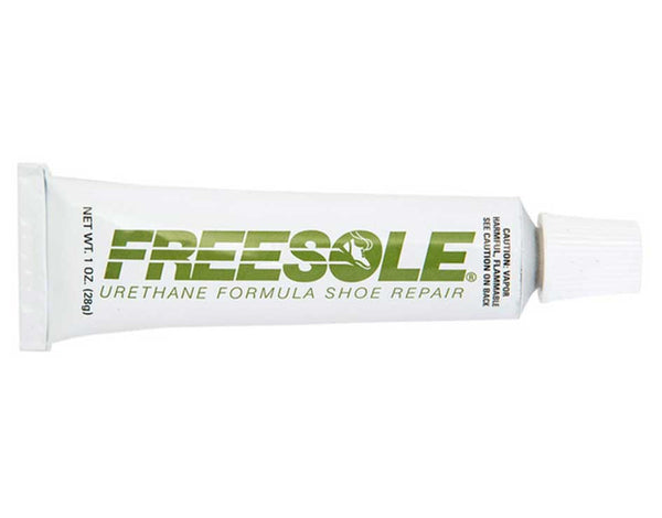 freesole glue