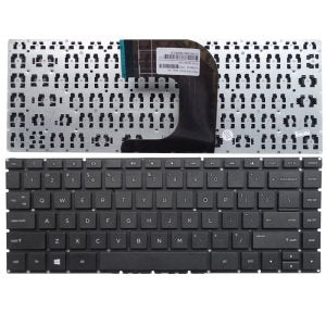 hp 245 g4 keyboard