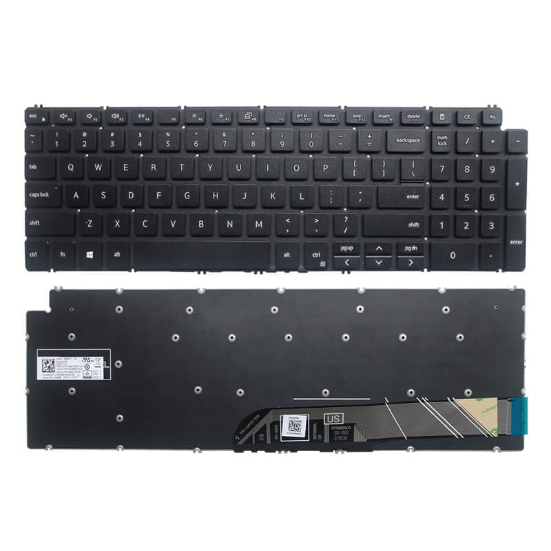 samsung tab 7 plus keyboard