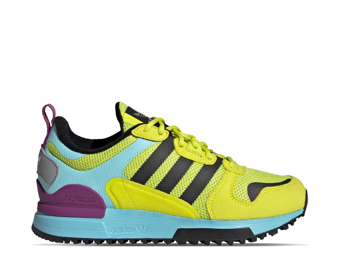 Adidas ZX 700 AM/PR FX5234-7 Bstrong