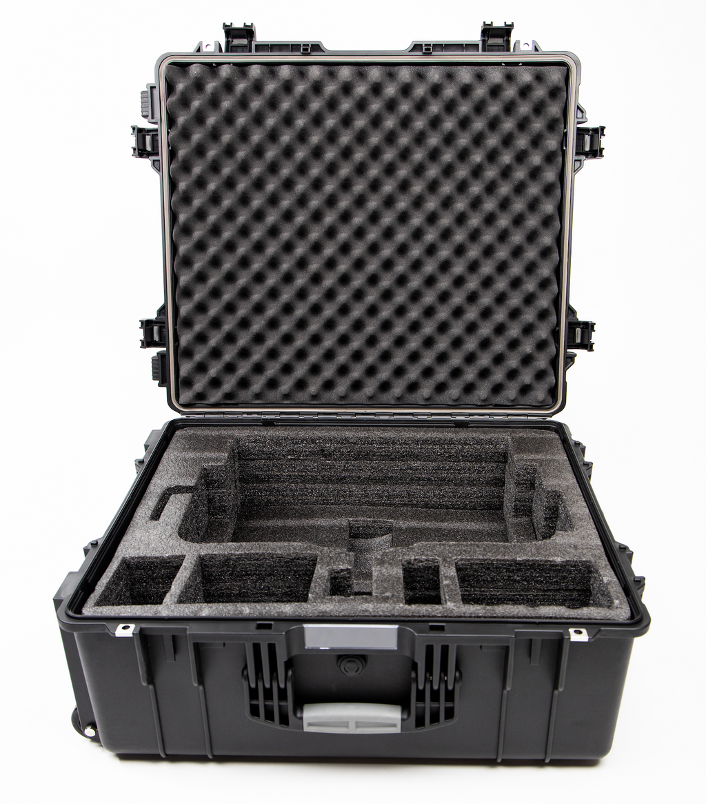 aputure nova case