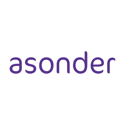 Asonder Hand Pipes Steamrollers