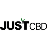 Just CBD