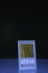 Shine 24K Gold Rolling Papers
