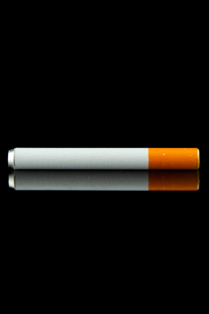 ARROW 3" METAL CHILLUM PIPE & KEYCHAIN SMOKING ASSORTED 1 3 6 12 48 LOT PMC003 