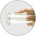 Tank Borosilicate Glass - Highest quality glass on the market Tank Borosilicate Glass - Highest quality glass on the market