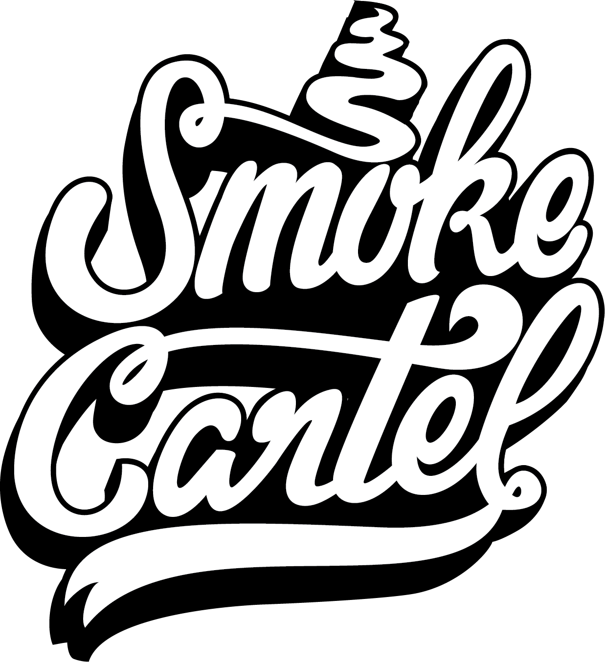 http://cdn.shopify.com/s/files/1/0350/8253/t/6/assets/smokecartel-online-headshop-logo-stacked.png