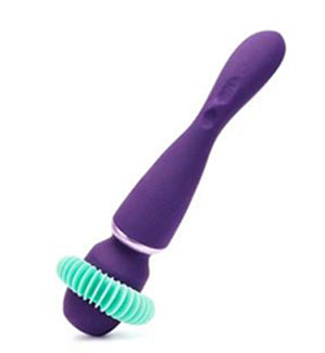 WEVIBE WAND