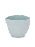 Ceramic Cup by Flax Ceramics 9cm