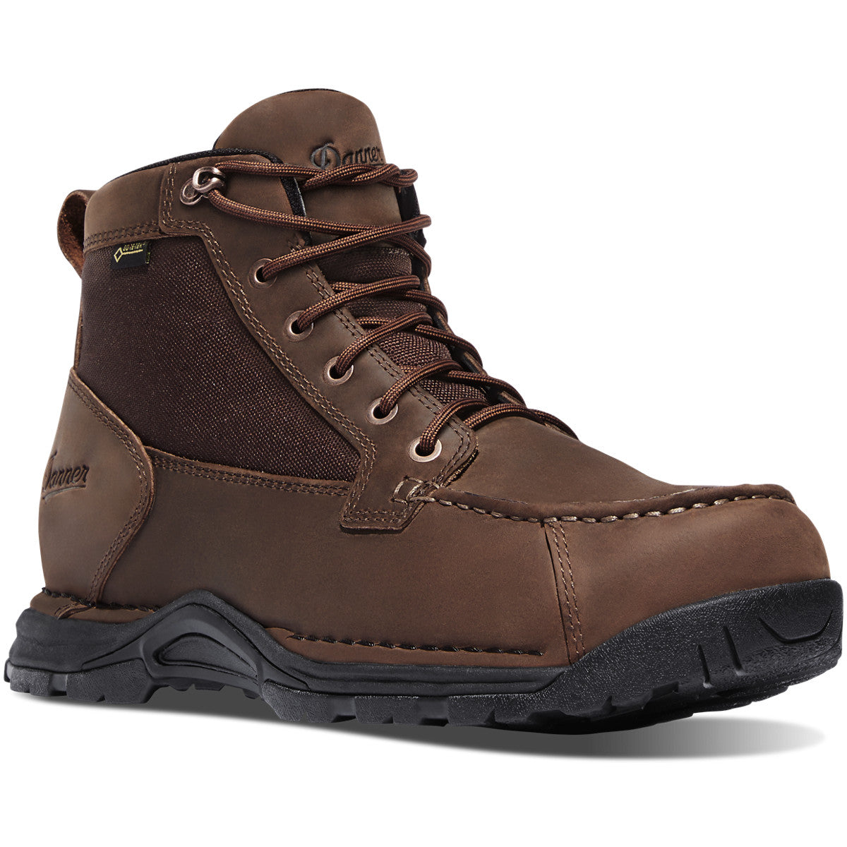 danner sharptail boots