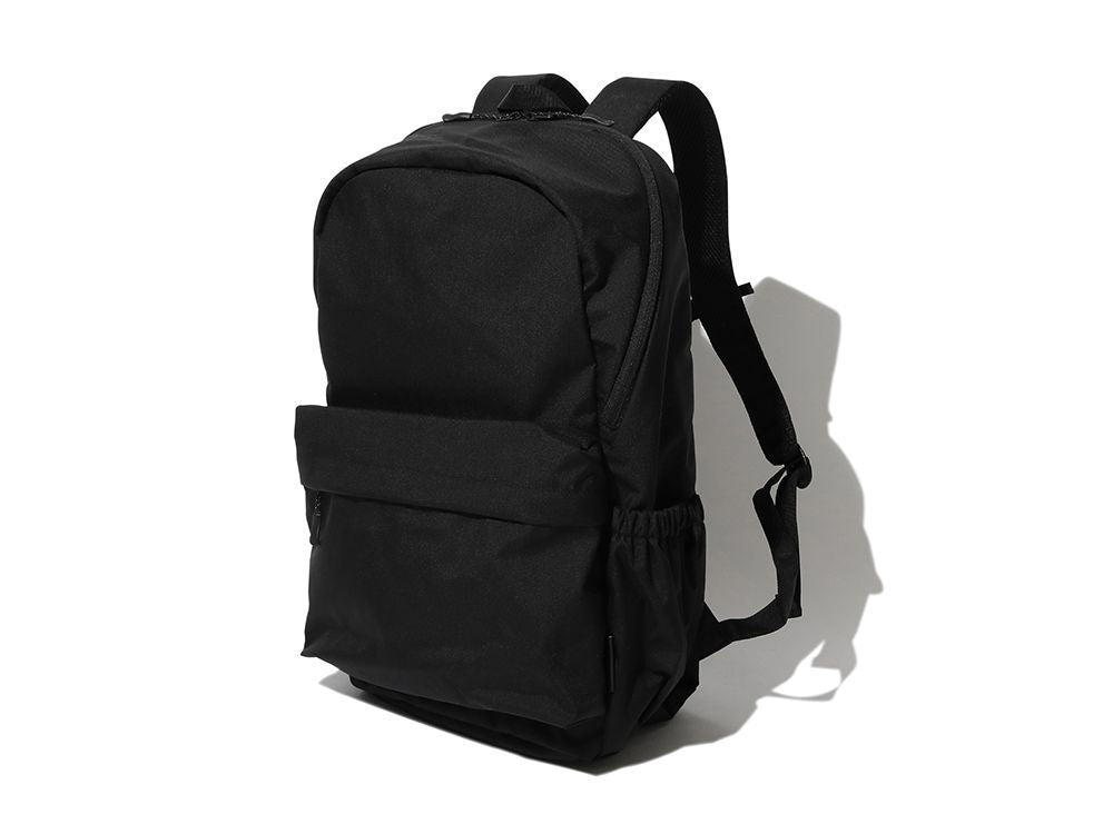 グッズ PWA CTC STORE DAILY BACKPACK - バッグ