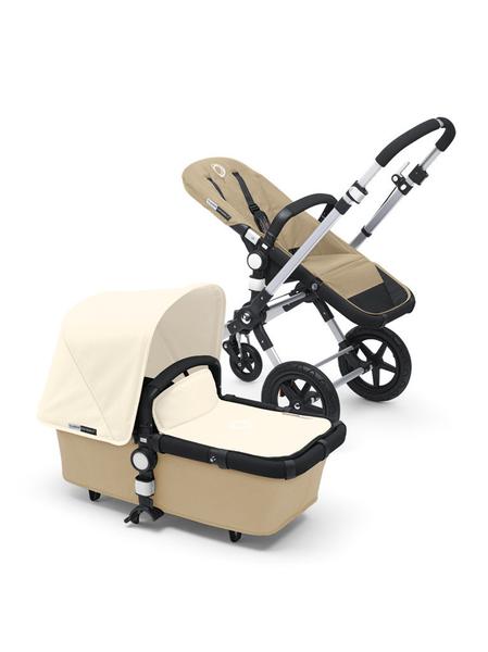 bugaboo cameleon tailored fabric set