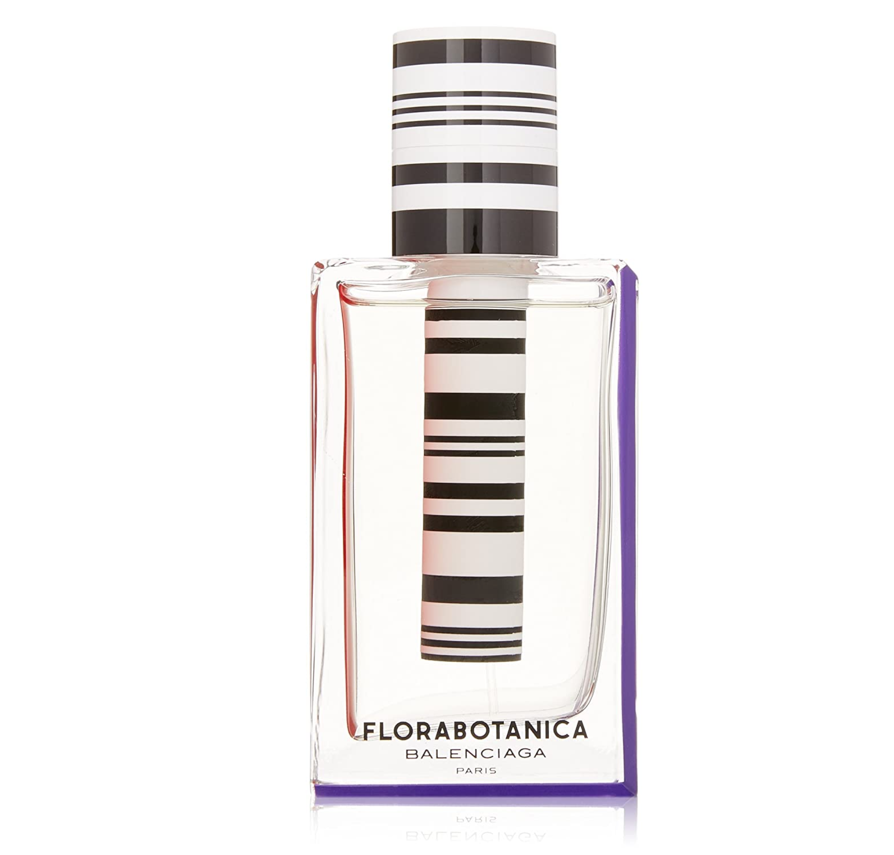 Balenciaga 3.4 Women Perfume – Lexor Miami