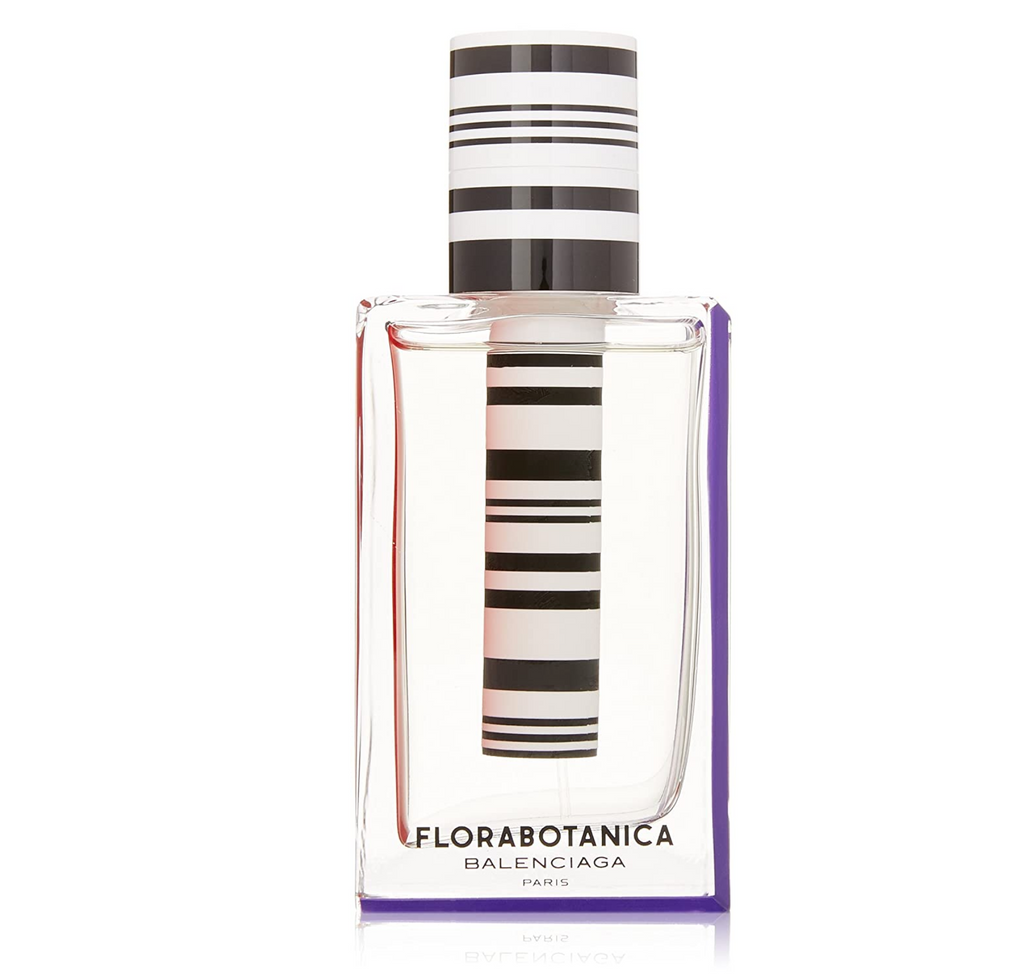 grus Arbejdsløs labyrint Balenciaga Flora Botanica 3.4 EDP Women Perfume | Lexor Miami