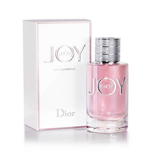 joy dior parfume