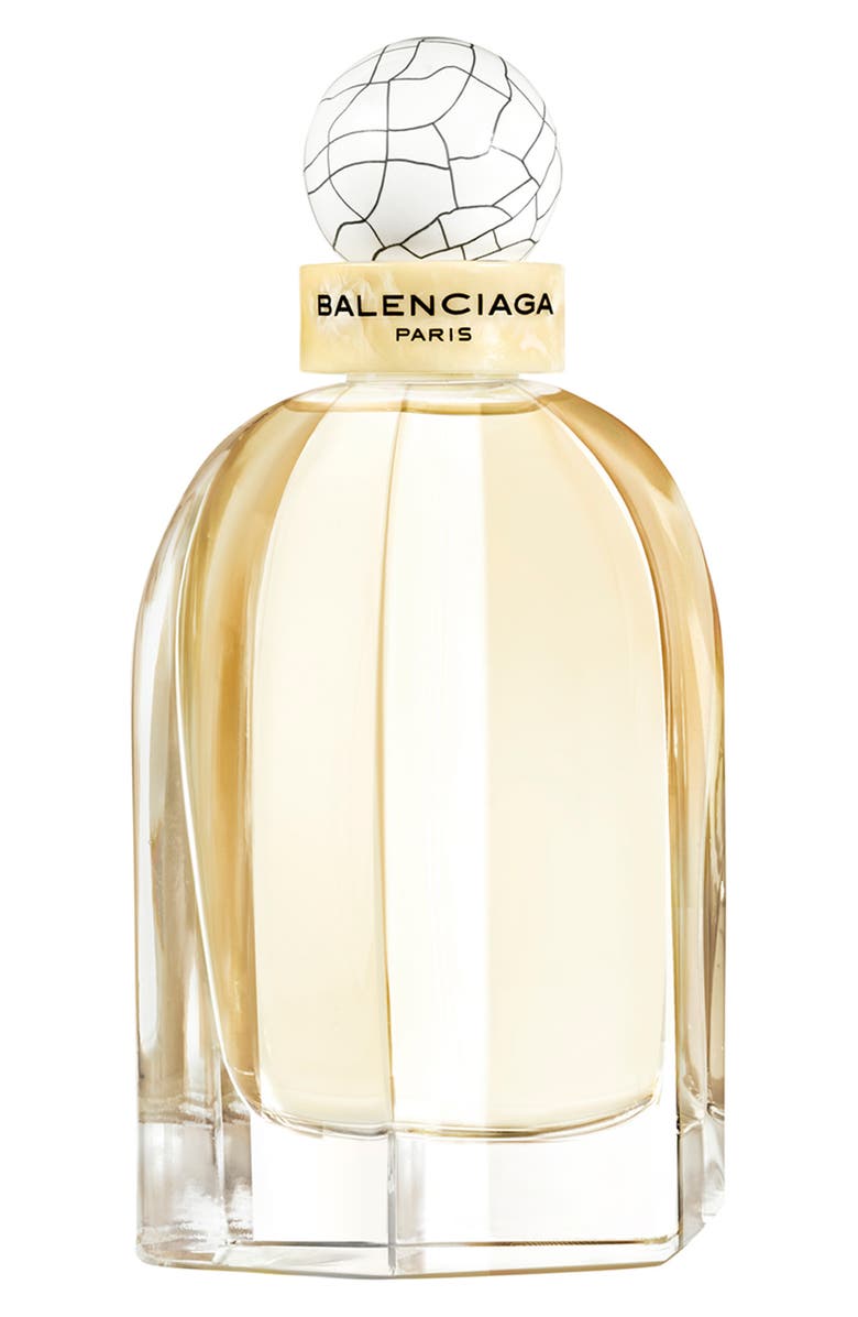 Pligt Mesterskab engagement Balenciaga Paris 10 Avenue George V 2.5 EDP Women Perfume | Lexor Miami