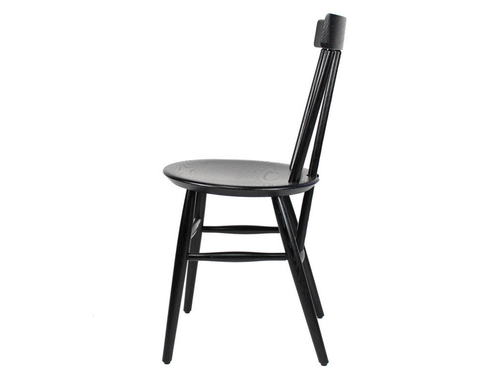 world market windsor chair