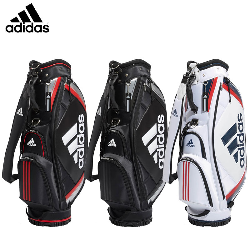 mil Mantenimiento enlazar Adidas – tagged "Adidas" – LT Golf Shop