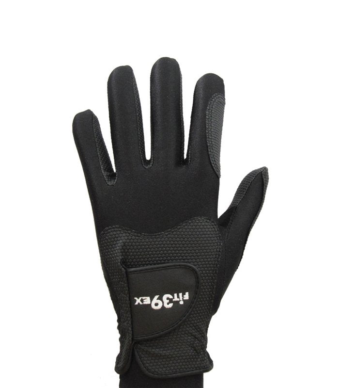 verrader menu huurder FIT-39 EX GLOVE – LT Golf Shop