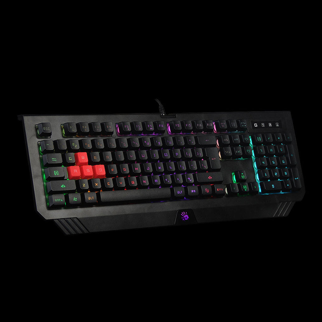 apex pro typing