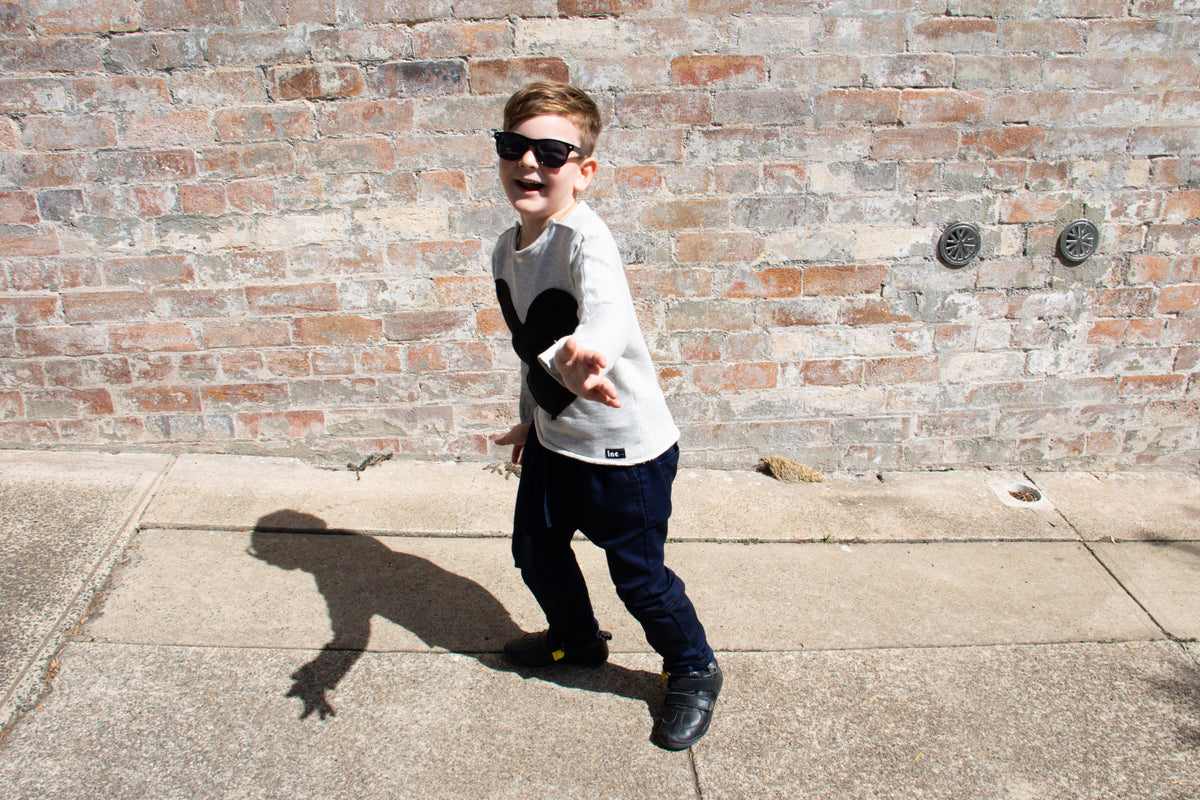 Afterpay Integrations inc kid launches on EveryHuman In celebration of
