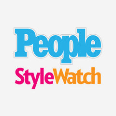 People StyleWatch