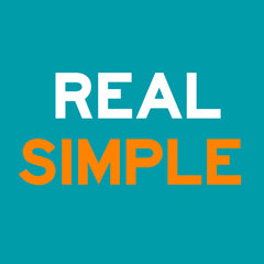 Real Simple