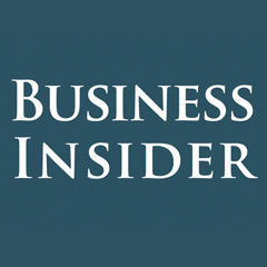 Business Insider