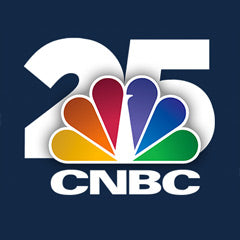 CNBC