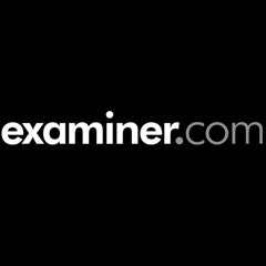 Examiner