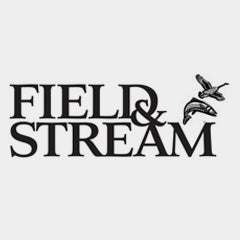 Field & Stream