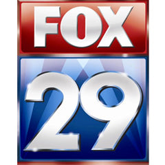 Fox 29