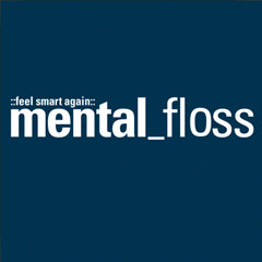 mental_floss