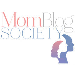 Mom Blog Society