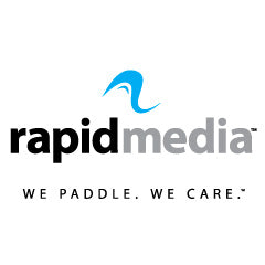 Rapid Media