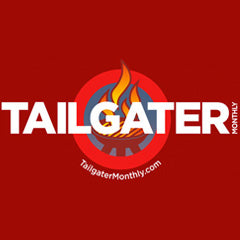 Tailgater Monthly