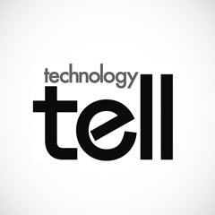 Technology Tell