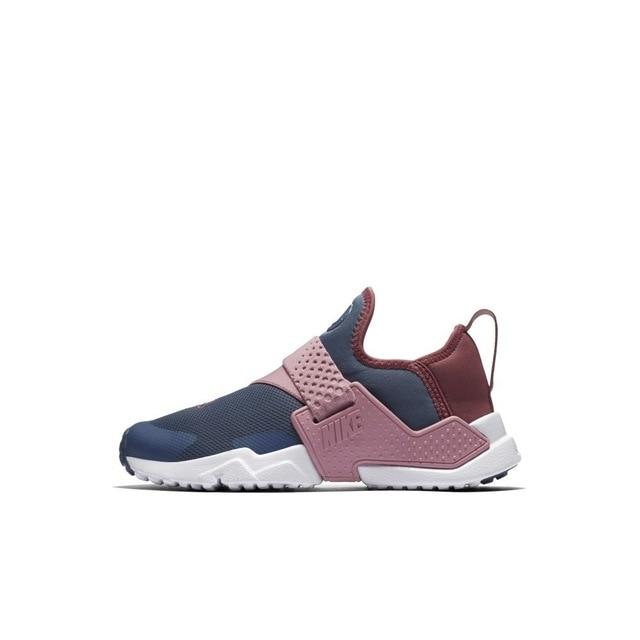 NIKE Kids HUARACHE EXTREME PS Toddler 