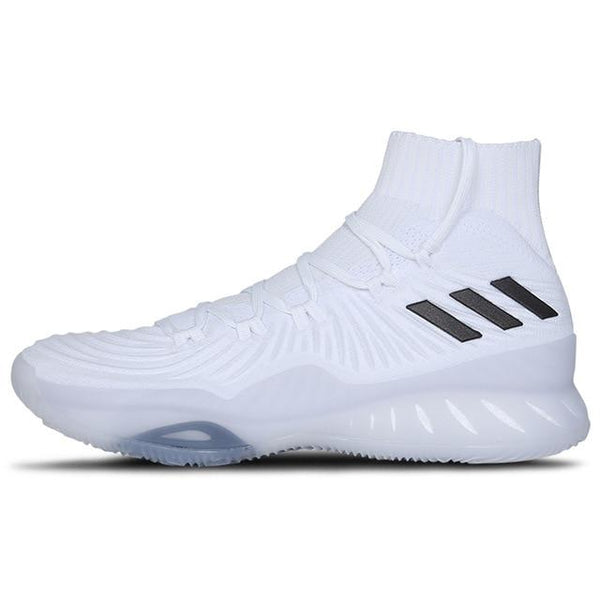 New Arrival Authentic Adidas Crazy 